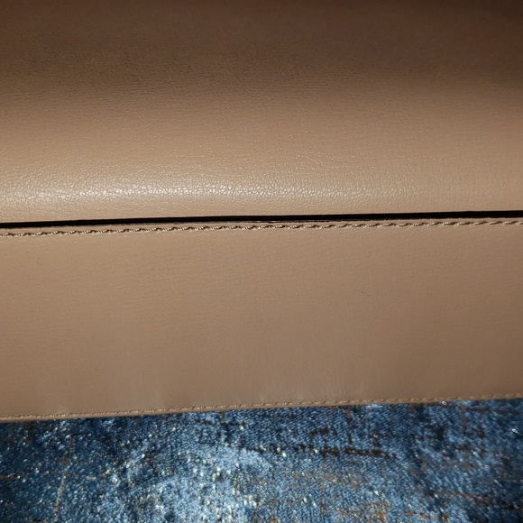 MICHAEL Kors Purse - Picture 16 of 17